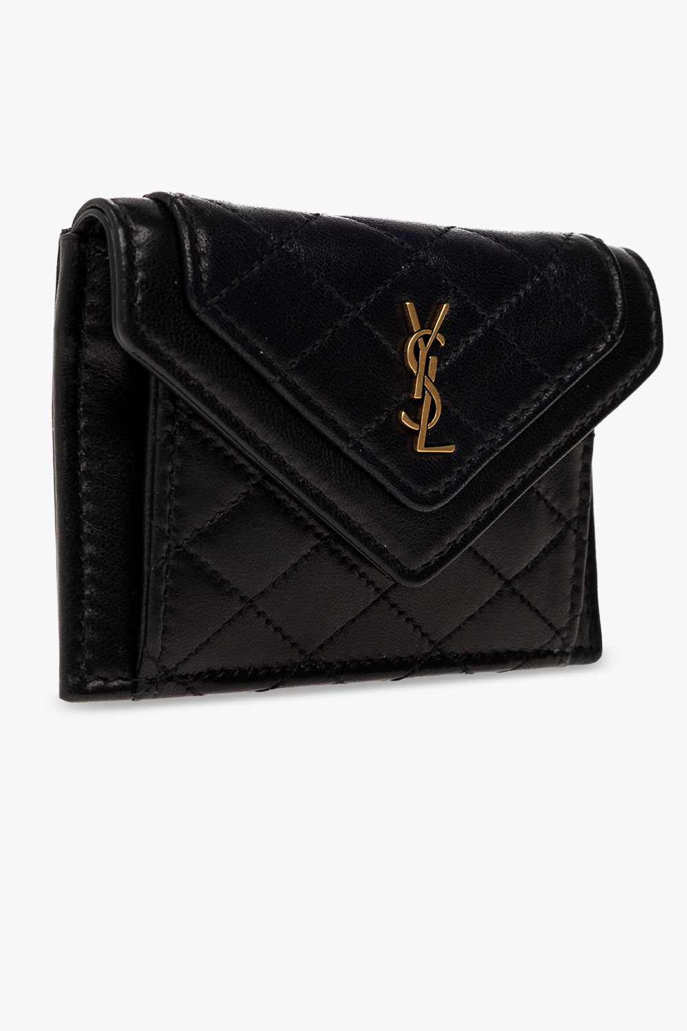 SchaferandweinerShops | Women's Accessories | Saint Laurent